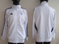Chaqueta Real Madrid