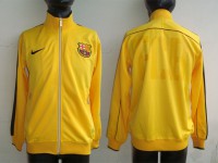 Barcelona F.C 2012/13