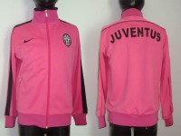 Juventus 2012/13