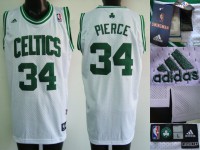 Celtics NBA