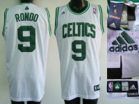 Celtics NBA