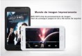 /products/producto-2-/