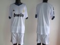 /products/real-madrid-temporada-2012-131/