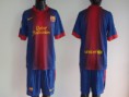/products/f-c-barcelona-2012-13/