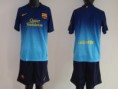/products/f-c-barcelona-temporada-2012-13/