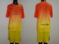 /products/f-c-barcelona-temporada-2013-13/