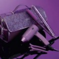 /products/ghd-edicion-limitada-morada-c-secadora/