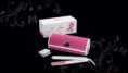 /products/ghd-elsa-pataky/