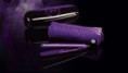 /products/ghd-colores-indulgencia-purpura/