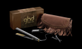 /products/ghd-edicion-limitada-boho-chic/