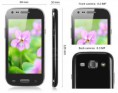 /products/movil-4-0-pulgadas-replica-i9300-banda-cuadruple-doble-sim/