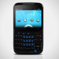 /products/telefono-de-android-2-3-de-3-5-pulgada-facebook-/