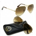 /products/rayban-aviator/